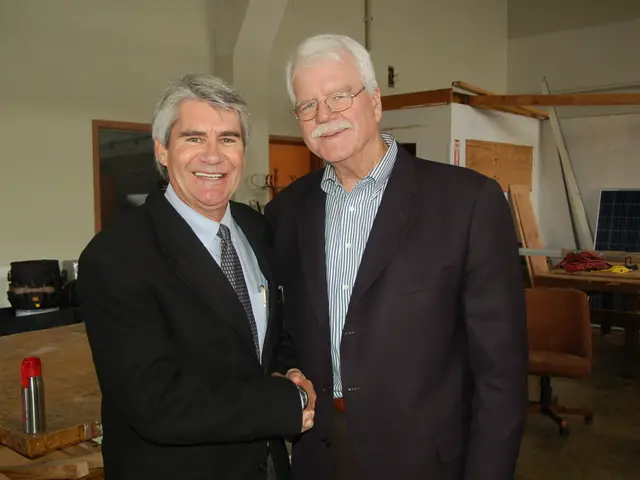 Age-related deterioration or enhancement of ADHD: an exploration