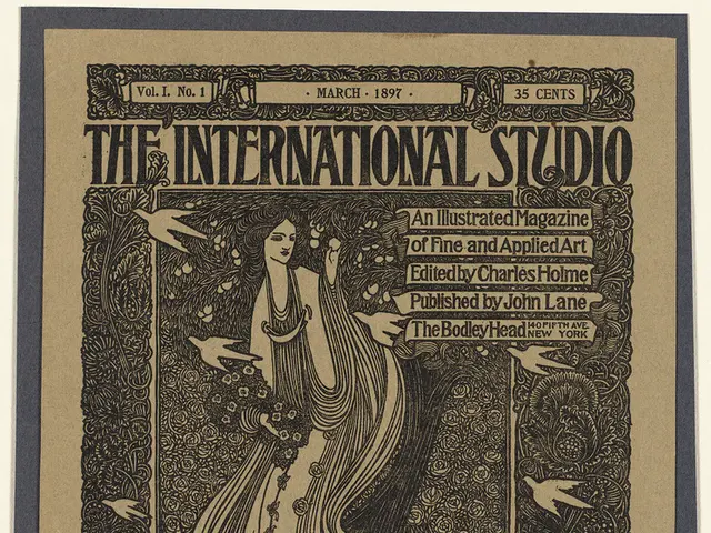 Interpreting the symbolism of dreaming about a bare female figure