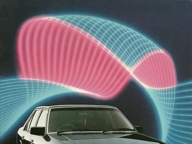 Migraines manifesting visually: Symptoms, potential reasons, association with strokes, and further...