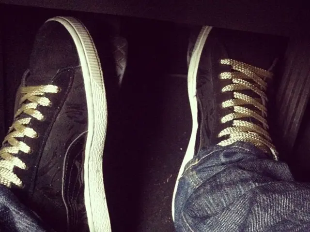 Top-Recommended Ankle Support Footwear for Walking, as Suggested by a Physical Therapistist