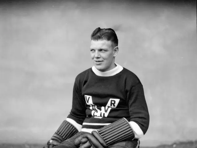 Cracks in the skin: Origin, remedies, and methods for recovery