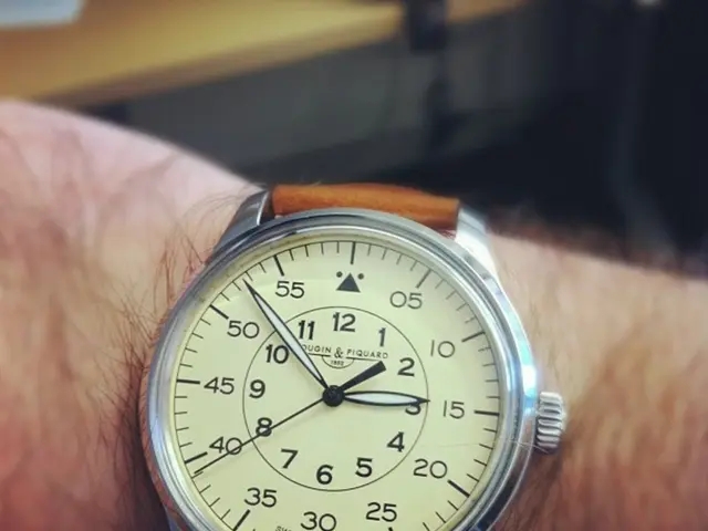 Experience discomfort in your wrists during push-ups? Alleviate the issue with these verified...