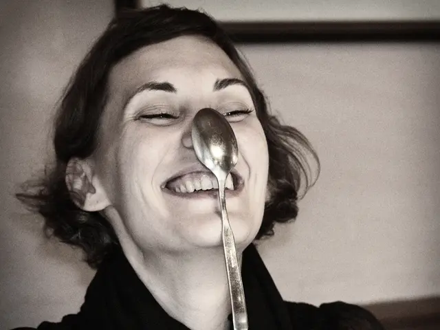 Essential Information for Women Regarding Urinary Leaks