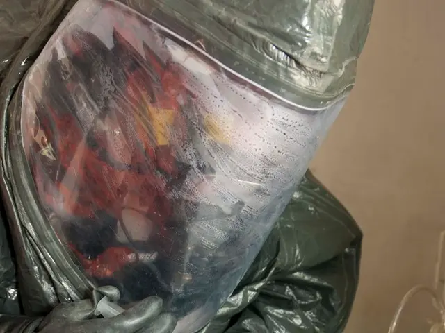 Top-tier Compact Nebulizer Devices on the Go