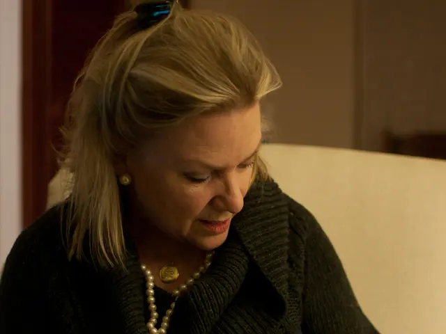 Impact of Pregnancy on Breast Implant Integrity