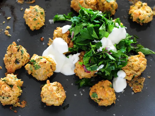 Expanding Protein Snacks Market Anticipated at an 8.8% Annual Rate through 2034