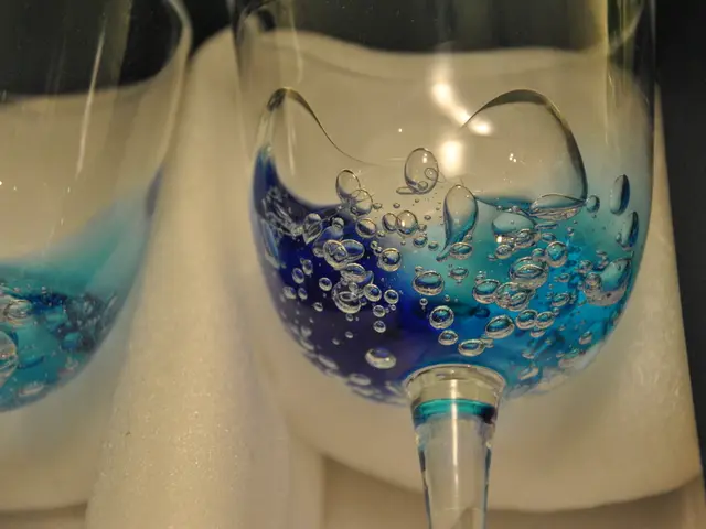 Macular Degeneration with Exudation: Symptoms and Management Strategies