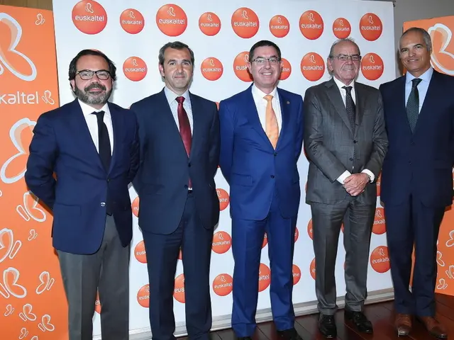 "Adequate non-reprimand equates to praise": Deadly blunders in management