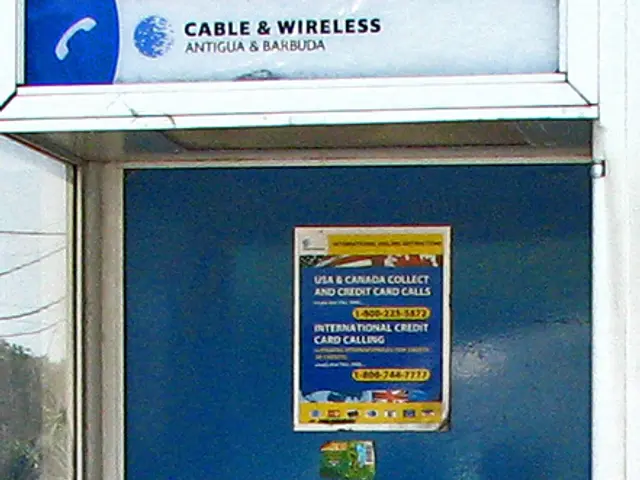 Telemedicine Advancements at 2021 Conference: Enhanced Healthcare Access for Both Rural and Urban...