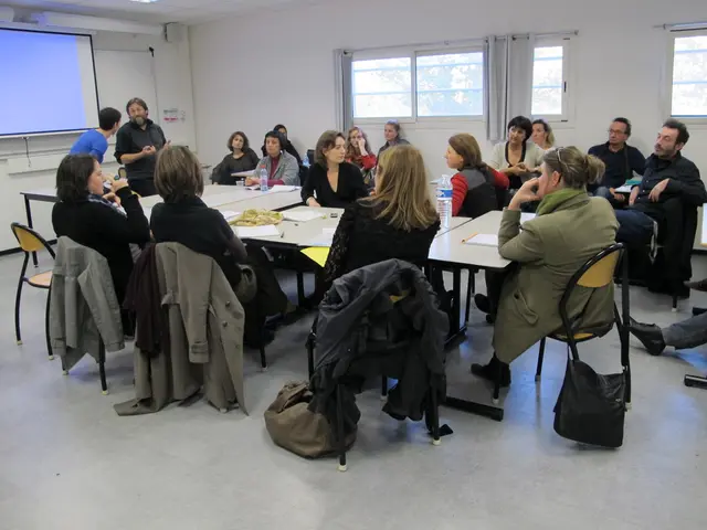 Identifying an Overabundance of Negativity: Recognizing and Dealing with Pessimistic Individuals