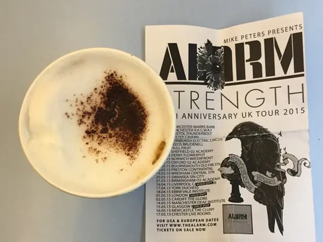 Reduce cholesterol levels using this all-natural dietary supplement