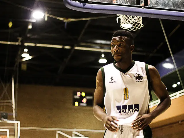 Understanding Nonalcoholic Steatohepatitis (NASH): Key Facts