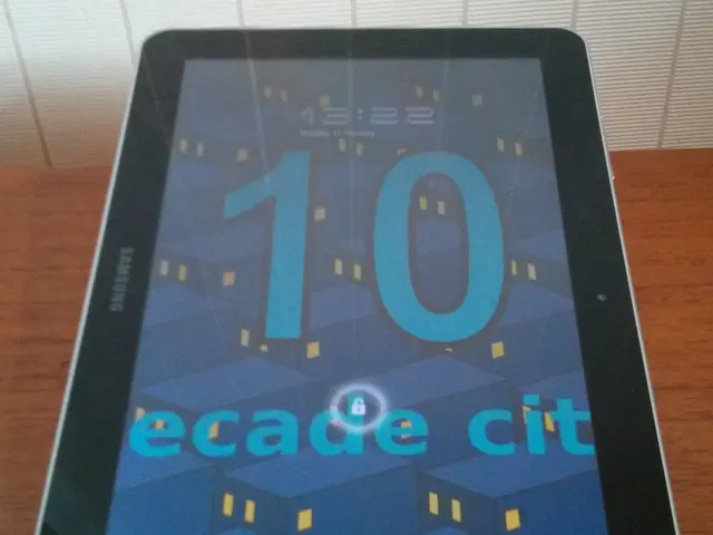 Brain memories aren't fixed; they gradually change or shift over time