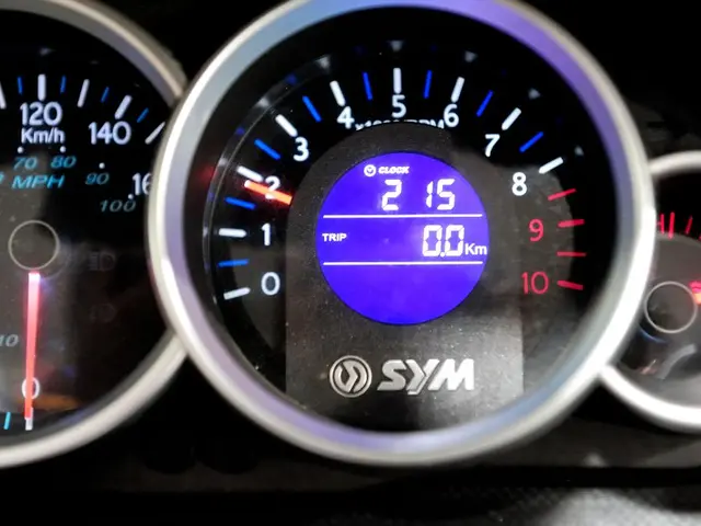 Workers' safeguard from ionizing radiation hazards under government's new directive proposal.