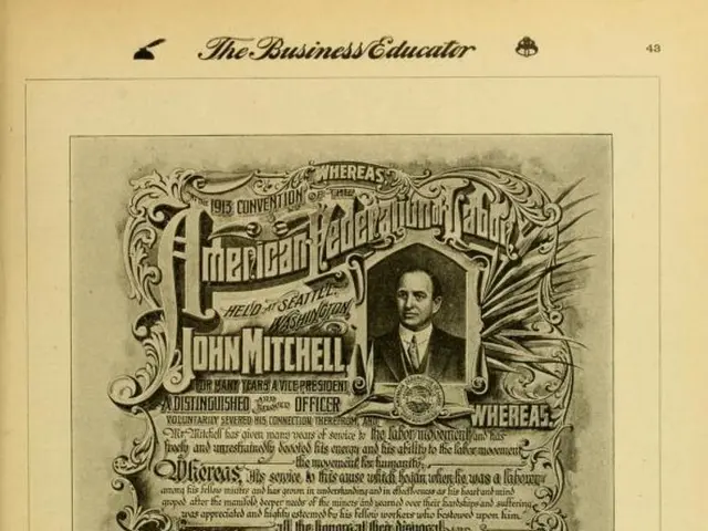 Withdrawal of Publish: "Joubert Syndrome Prenatal Diagnosis" - Report from Radiological Case...