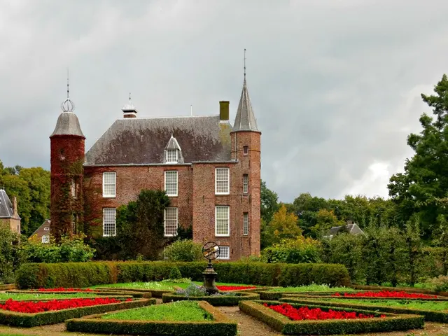 Revealed: Insights on Friendships Beyond the Age of 50, as Discussed by Natalia Behterova