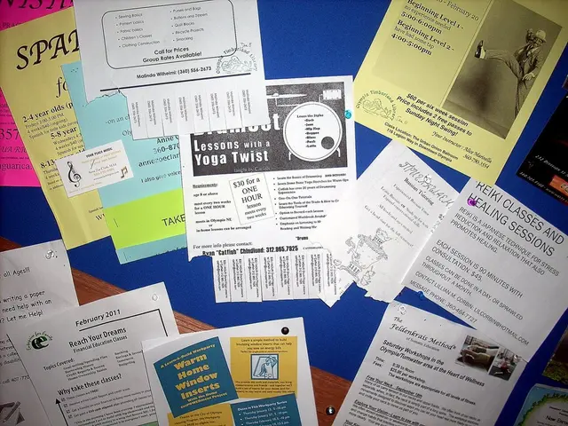 Comprehensive Handbook on Employing Exit Procedures for Employees [+ Inclusion of a Checklist]