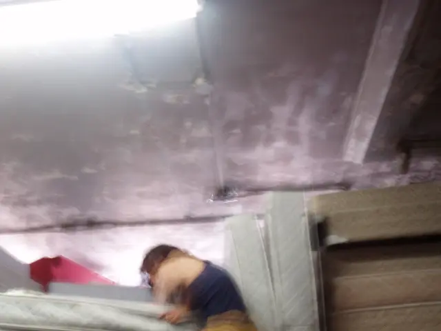 Link Between Parkinson's Disease and Intimacy, along with Suggestions for Sexual Relations