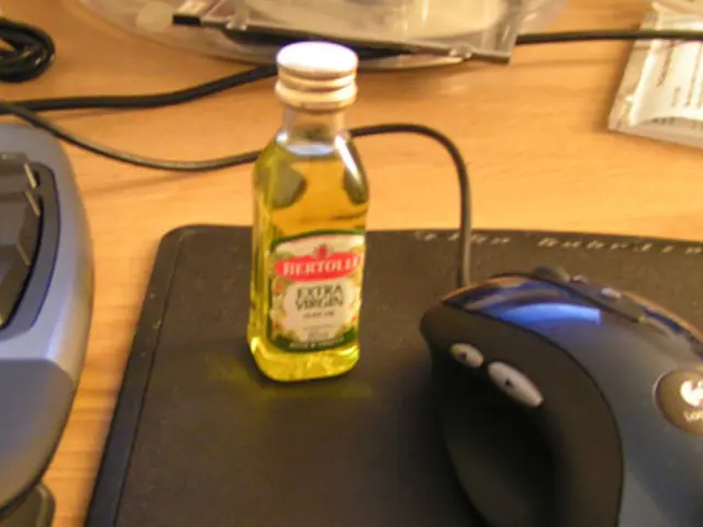 Enhancing Short-Term Memory for Individuals with ADHD: Practical Methods and Techniques