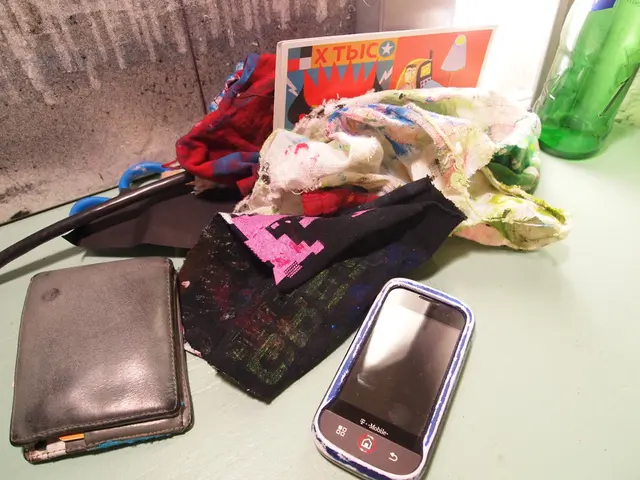 Top 7 Wrist Supports for Comfort and Support