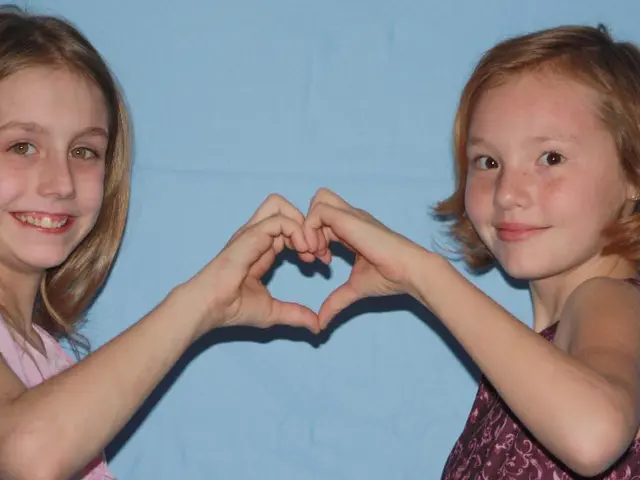 Young Adult Heart Attack Incidences on the Rise: Understanding the Reasons Behind the Trend