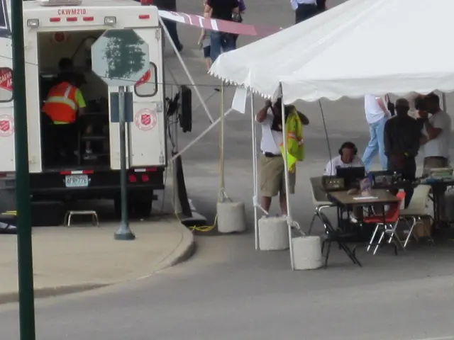 Colorado Updates: Latest Developments and Breaking Stories