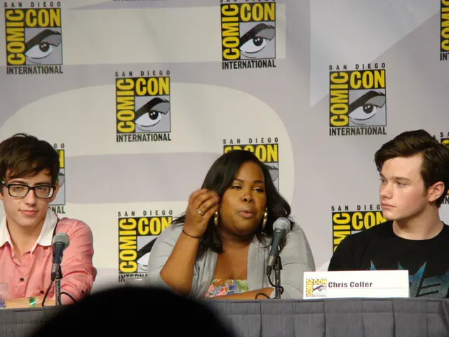 Side Effects of Plaquenil: An Overview and Guidelines for Management