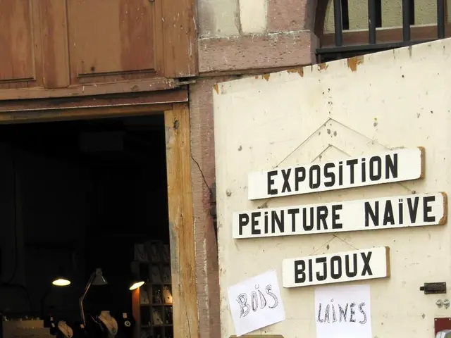 Trafficking victim sanctuary starts to materialize in Dane County