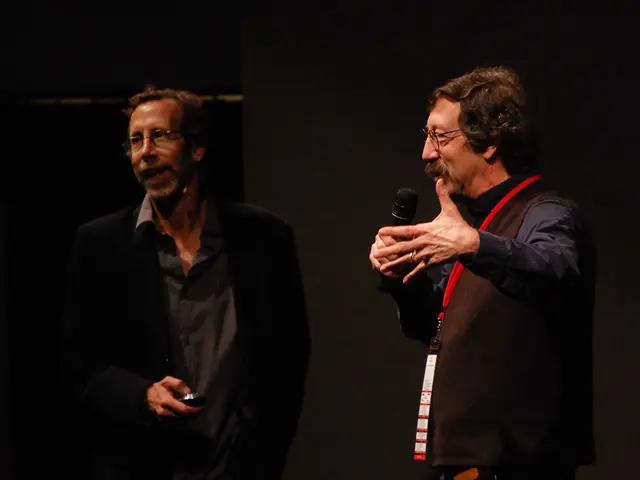 Exploring the Administrative Oversight of Mental Health in India