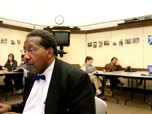 Recognition Event 2025: Grand Victors Spanning 12 Classifications, Ranging from Mobile Devices to...