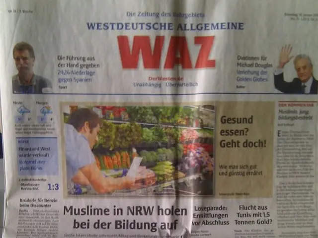 Dr. Oz advocates for funding Medicaid: "I'm aiming to preserve this wonderful healthcare program"