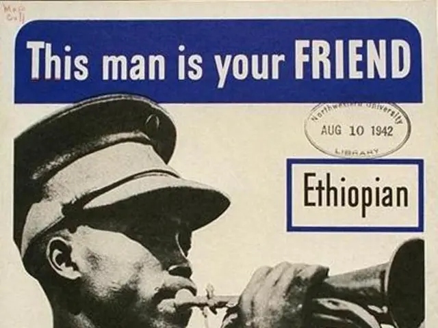 Guidelines for Severing Friendships