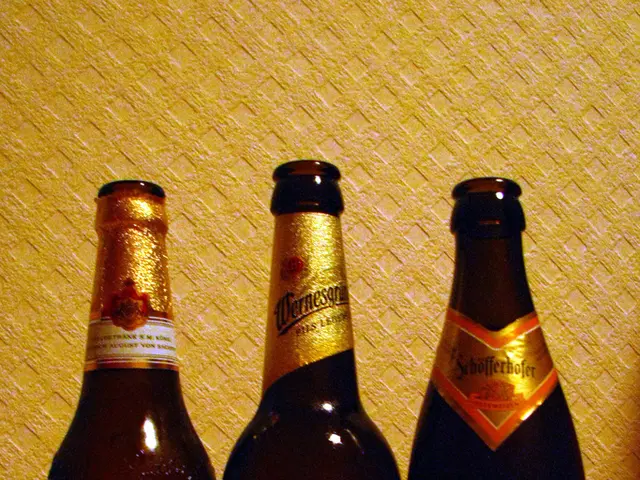 Top-Notch Fish Oil Pills for Enhanced Omega-3 Intake