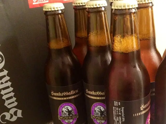 Toxic substances known as 'Per- and Polyfluoroalkyl substances (PFAS)' detected in menstrual...