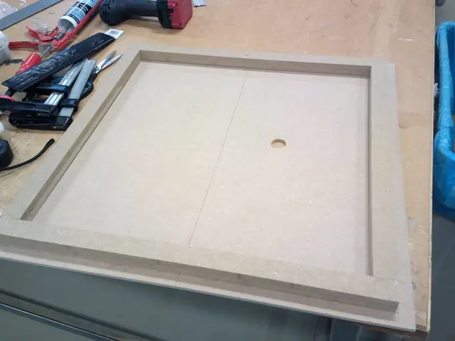 Home Safety Measures for Seizure Emergencies: Guidelines for Home Management