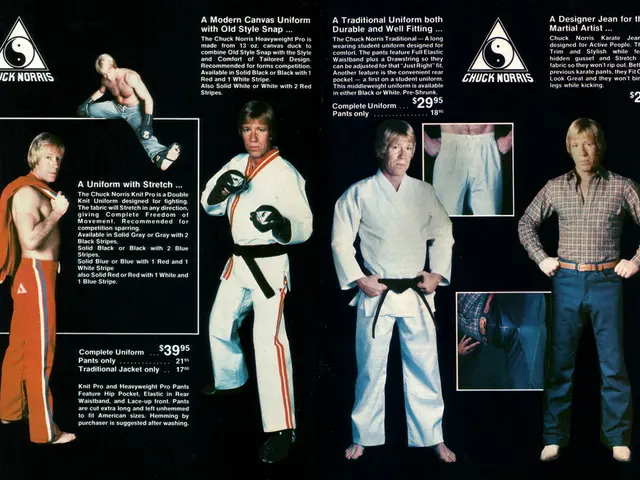 Unveiling the Subtle Indications: 11 Early Warning Signs a Married Man Might Be Considering Divorce