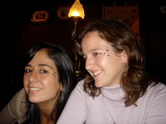 Exploring the connection between intimacy and headaches: A rundown of the key points.