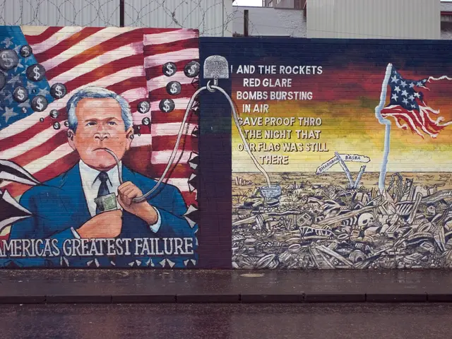 Lung Clotting Complications: Origins, Remedies, and Further Details