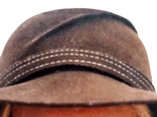 Capillus Cap Evaluation: Is It Truly Effective?