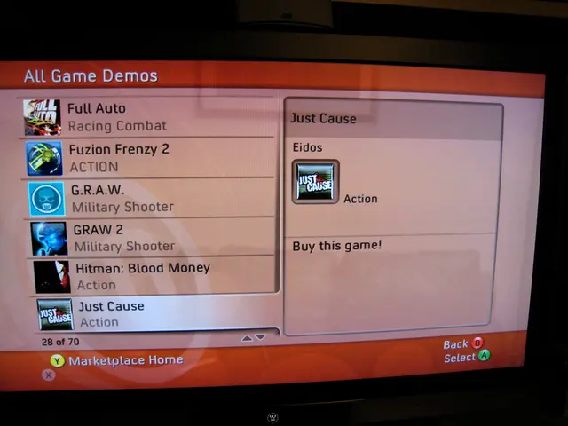 Microsoft Collaborates with Thrive Global to Debut Wellness Application for Its Worldwide Employee...