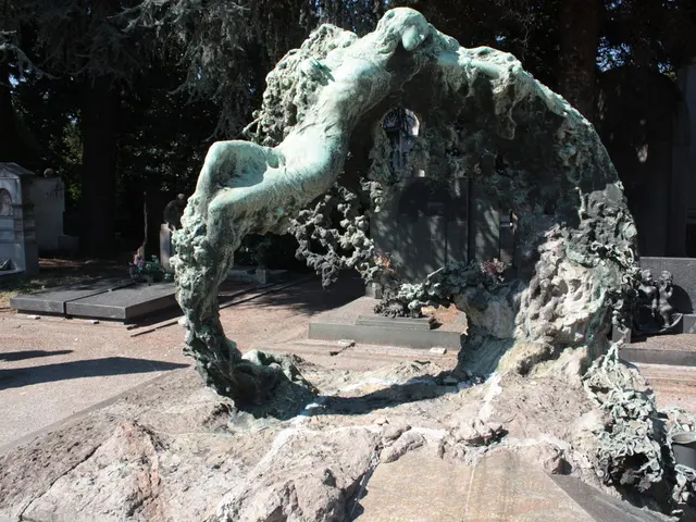 Uncovered findings at Dharmasthala probe: Discovery of 100 bone remnants, a skull, at a fresh...