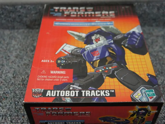 Artificial Intelligence Prohibited from Offering Psychological Counseling in Illinois