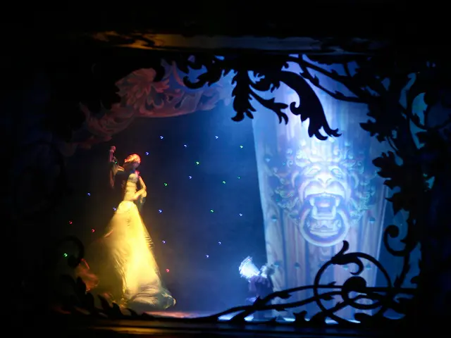 Unconscious Author's Quick Communication