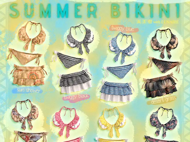 Time required for healing following gynecomastia operation