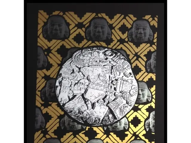 Face Lift Procedures Confrontation: Vampire vs. Silhouette