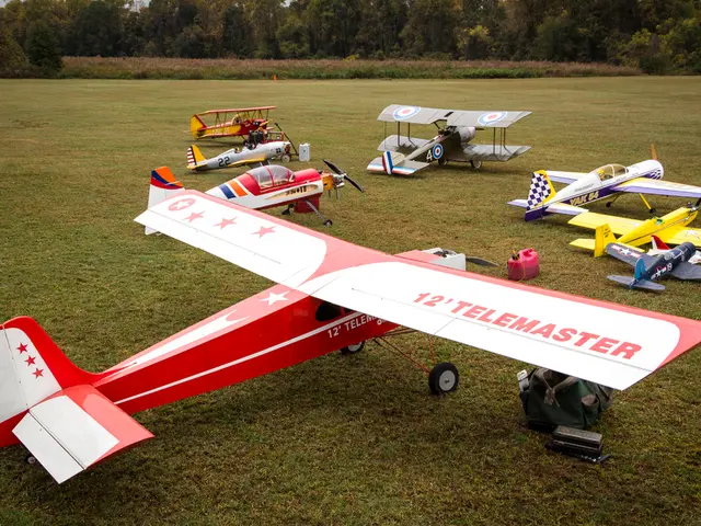 Thriving ticks, air safety struggle, socialist anthem adoption, daily news update