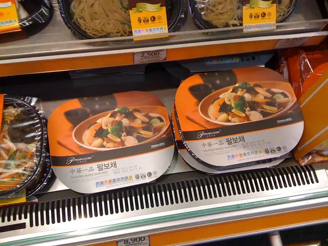 2025 Xiidra Cost Savings: Handy Hints and Additional Information