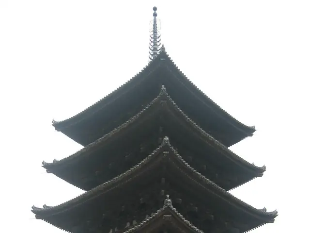 Analysis: Struggles in the Fabric of Chinese Family Units