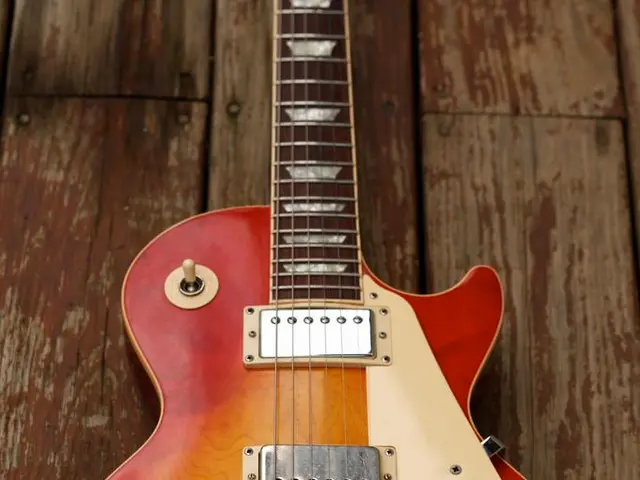 Stroke affecting the vertebral and basilar arteries: Causes, remedies, and prognosis