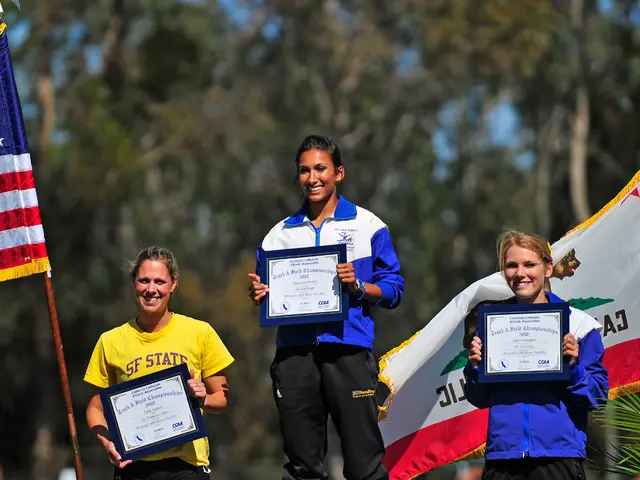 Introducing the Upcoming Cohort in Cancer Research Studies